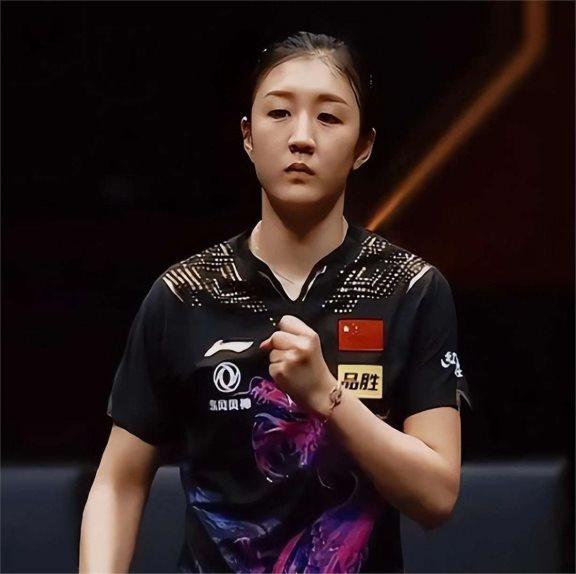 但对胜利的 但对胜利的