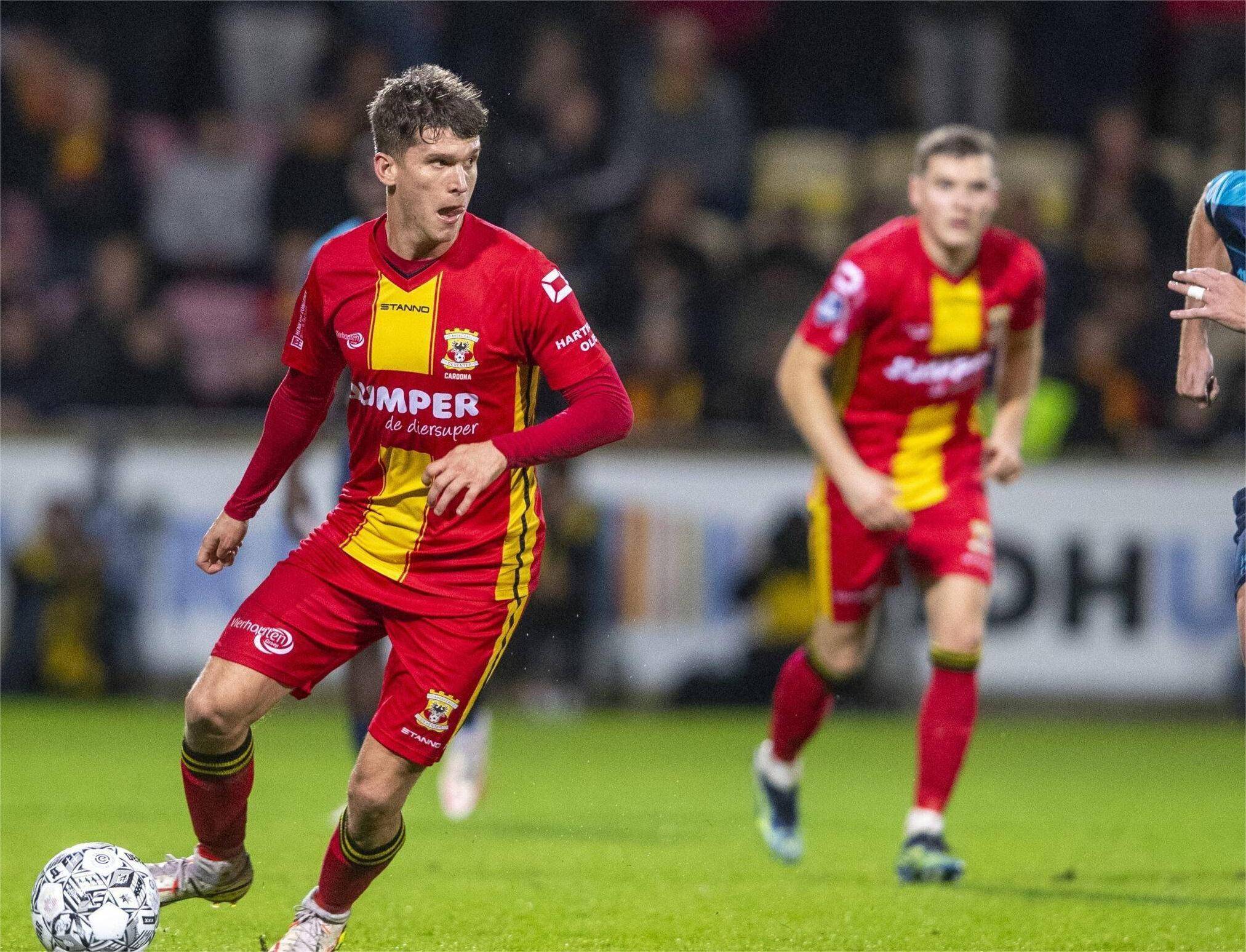 克职业赛场 克职业赛场