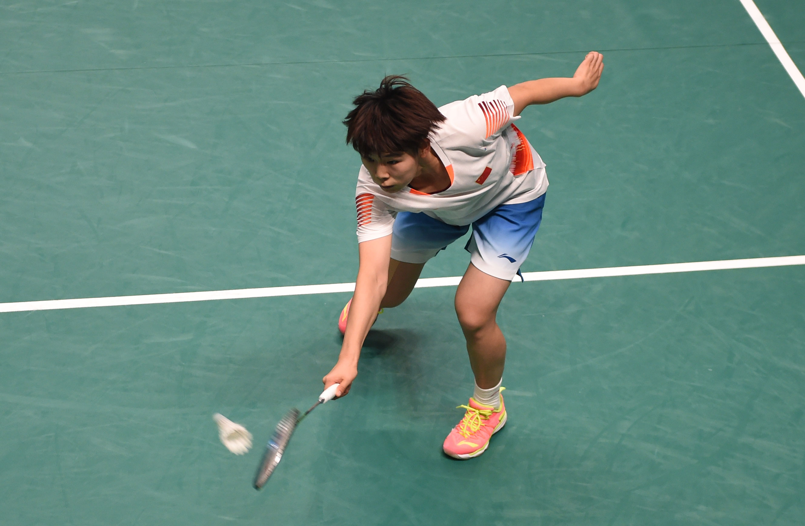 没有掉以轻 没有掉以轻