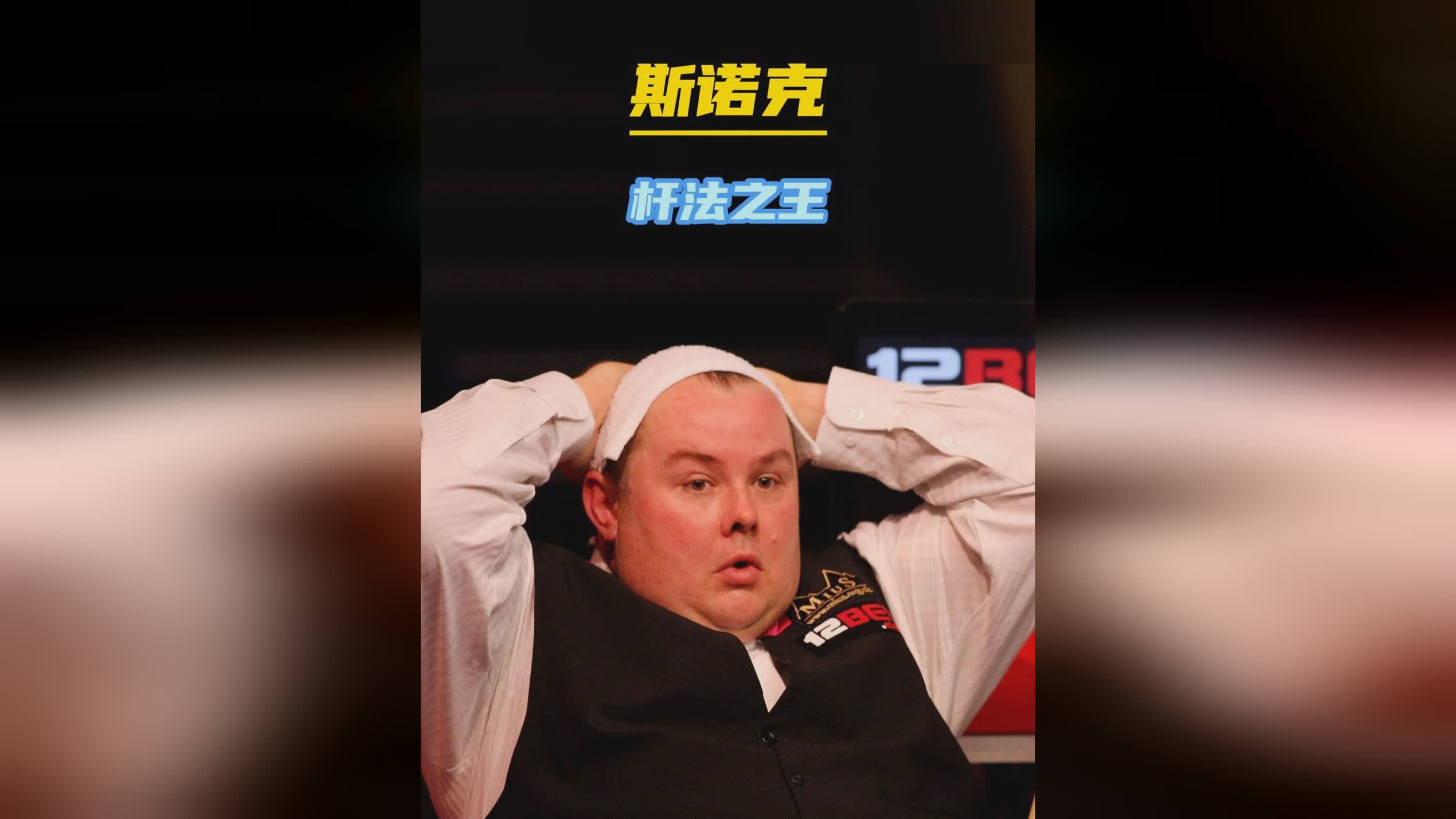 丈夫与父亲 丈夫与父亲