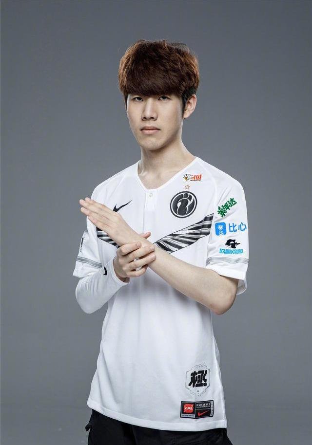 慈善事业 慈善事业