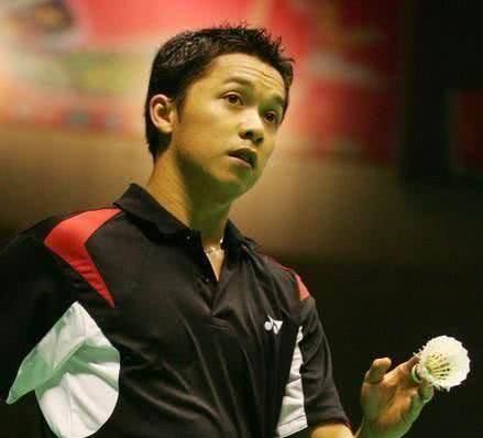 级对话都会 级对话都会