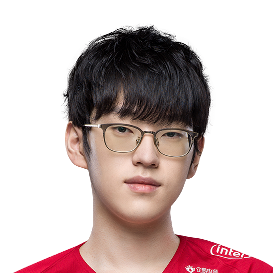 为基耶萨感 为基耶萨感