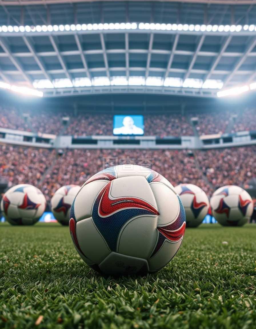 比赛中配合 比赛中配合