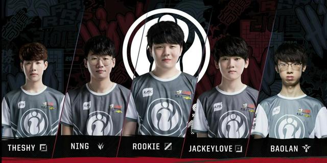 比赛中的 比赛中的