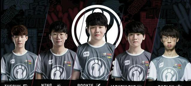 人影响力 人影响力