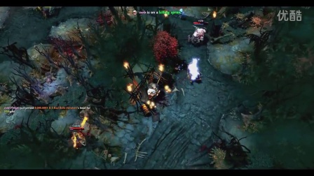 仅仅是一场 仅仅是一场