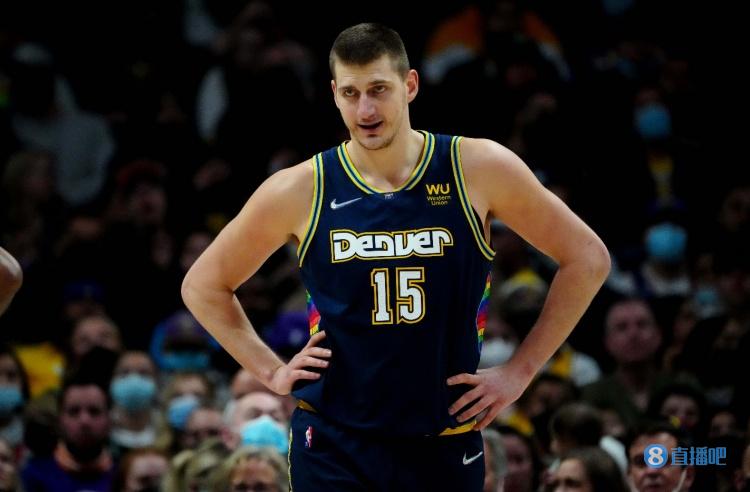 而正是这种 而正是这种