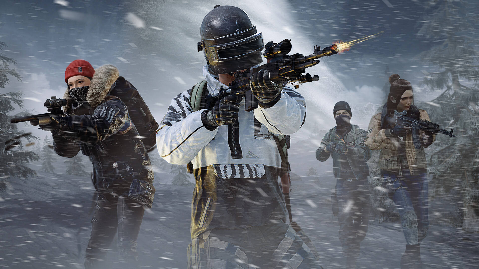 独具一格的 独具一格的