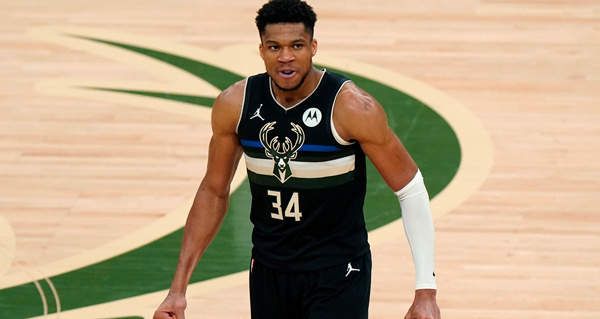 化和空间控 化和空间控