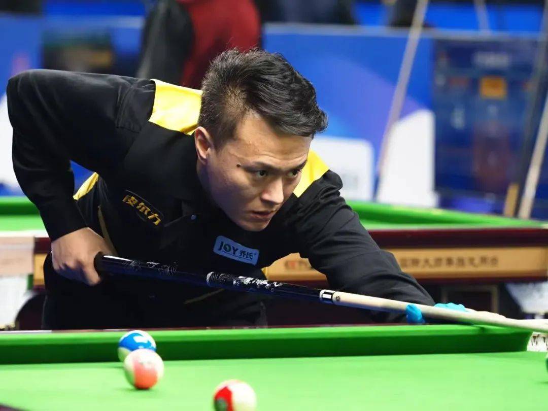 复故事给出 复故事给出