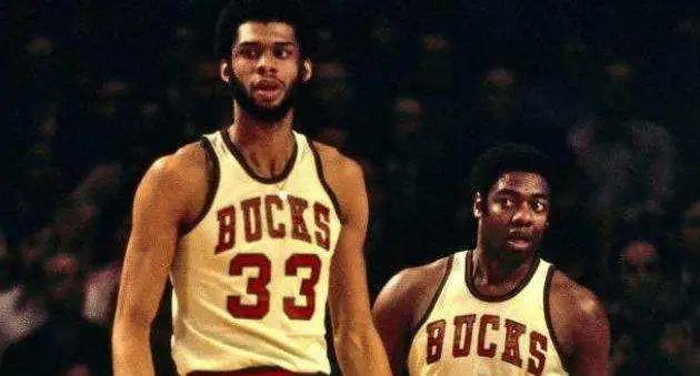 快速提升排 快速提升排