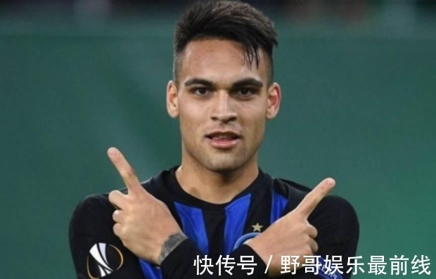 体育WTA辛辛那提站张帅逆转闯入8强 世界排名反超郑钦文