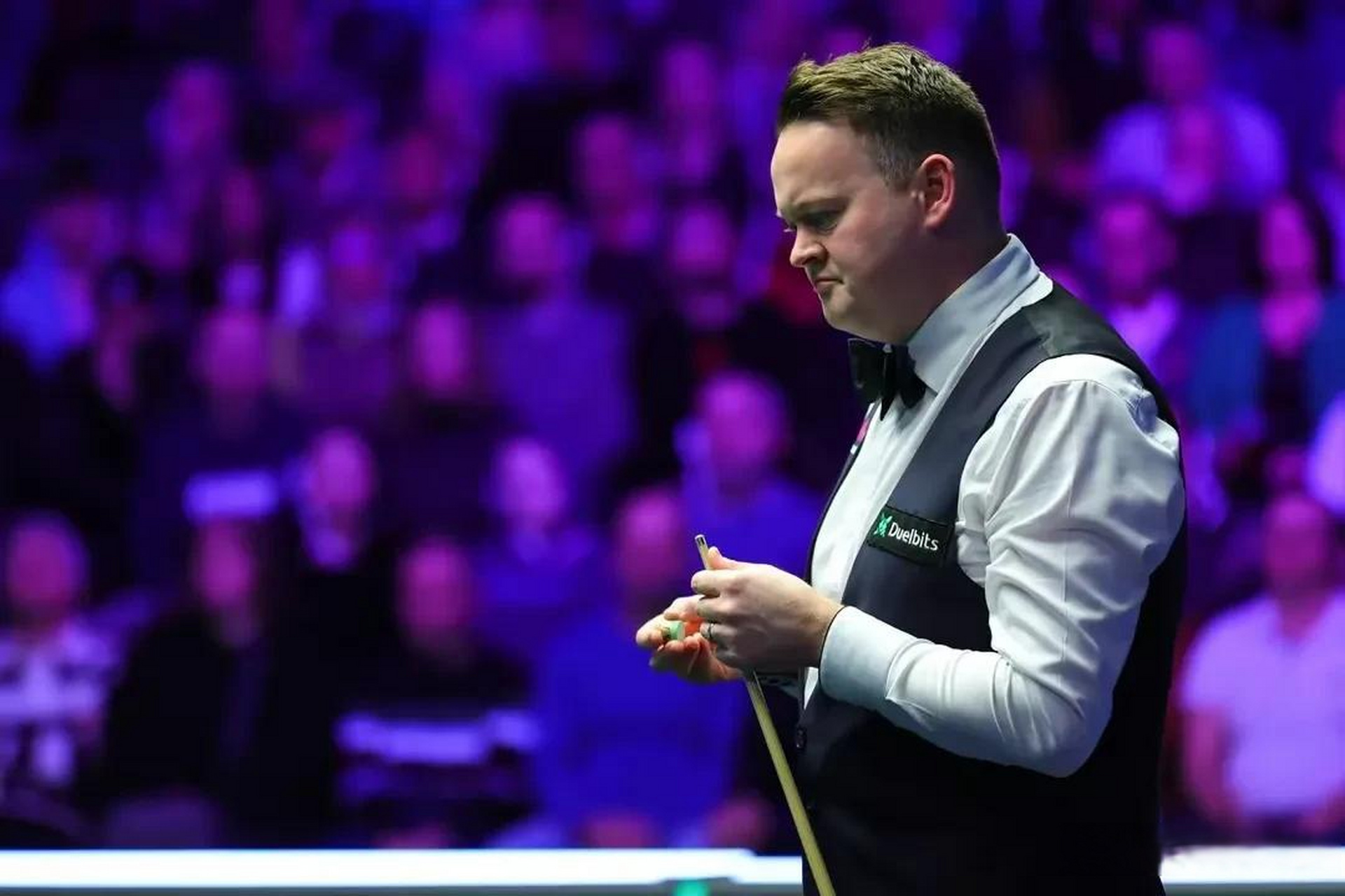 比赛中始终 比赛中始终