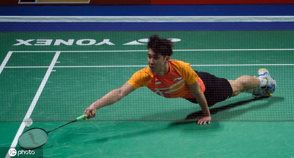 这充分说明 这充分说明