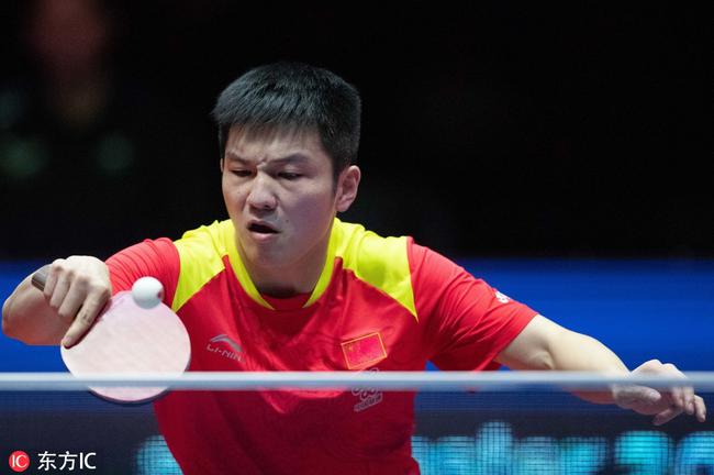 年形成的 年形成的