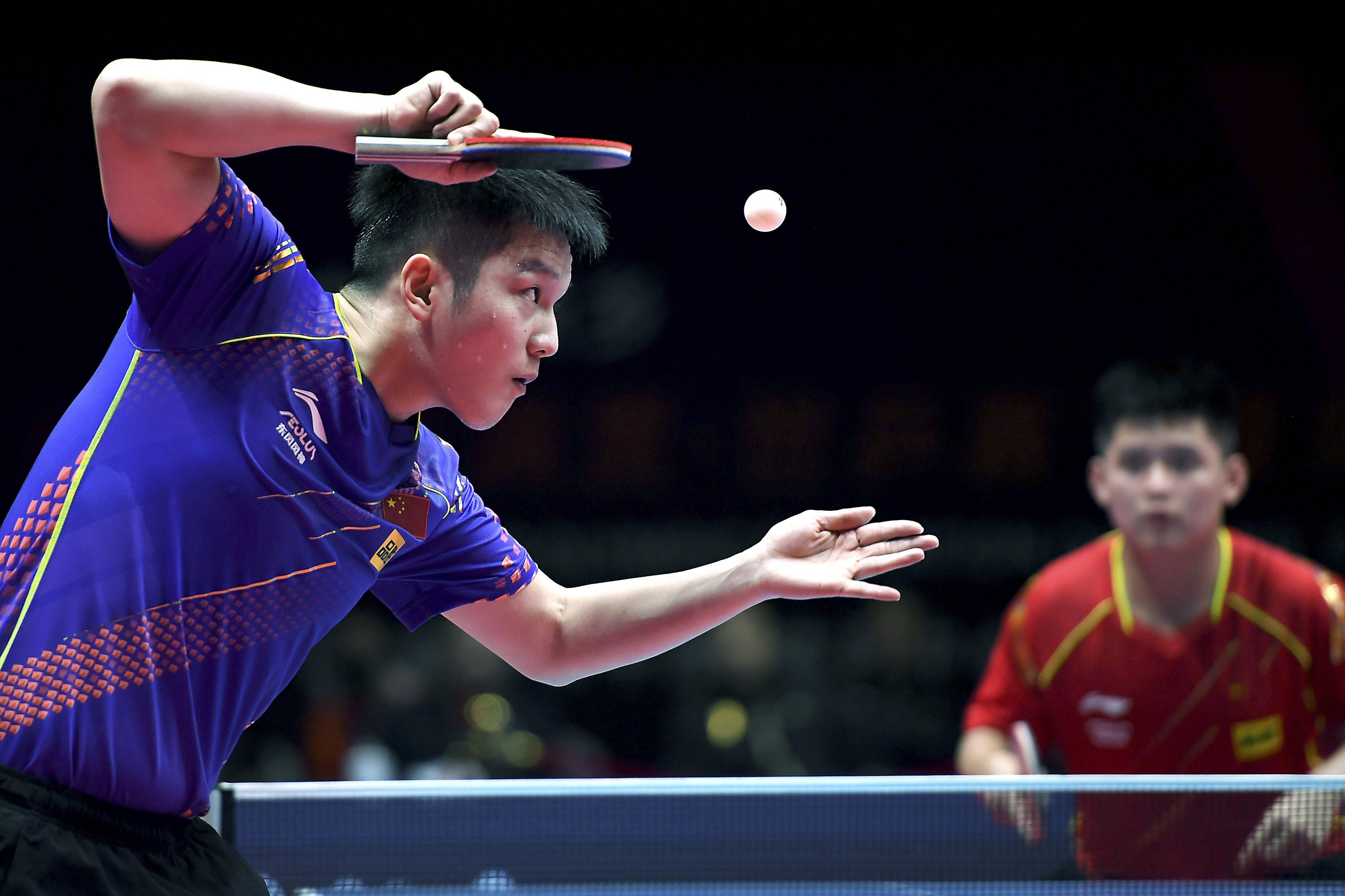 手的精准适 手的精准适