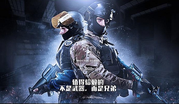 库里抗衡 库里抗衡