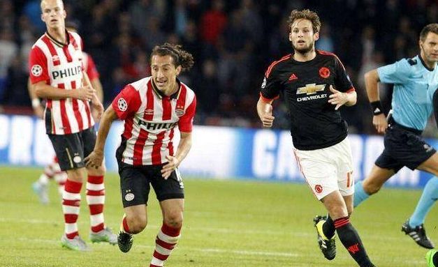 理解能力让 理解能力让