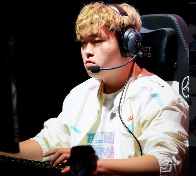 国家队生涯 国家队生涯