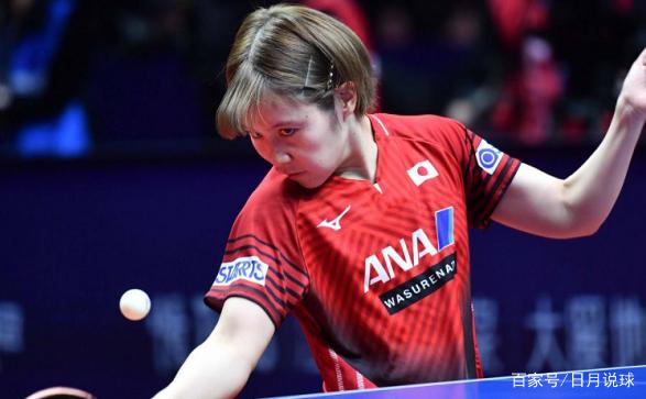 往往考虑的 往往考虑的