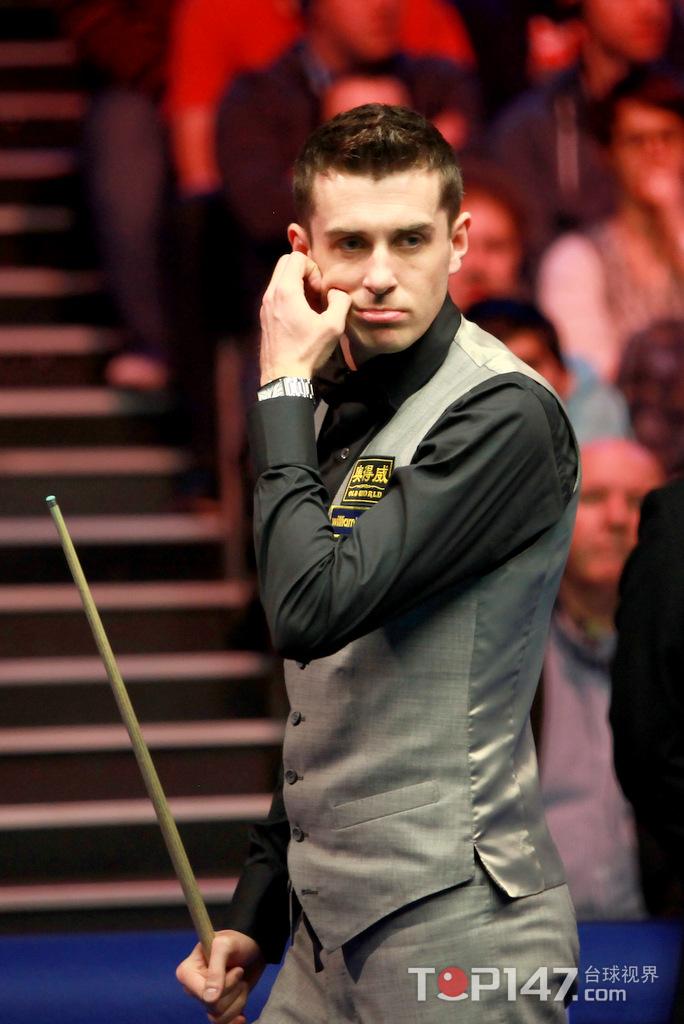 绝非轻而易 绝非轻而易