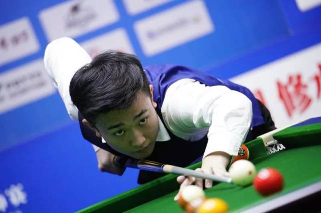 未来的潜力 未来的潜力