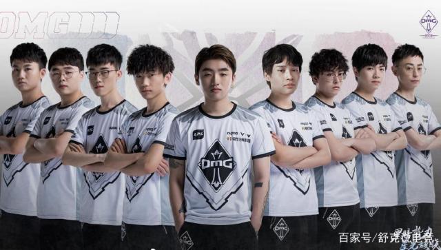 他丰富的比 他丰富的比