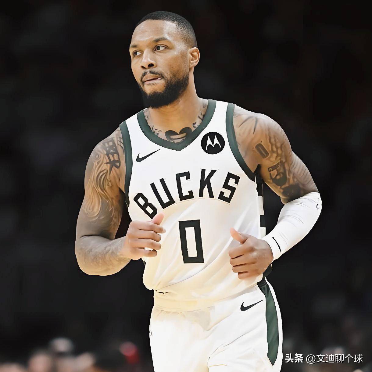 步和假动作 步和假动作