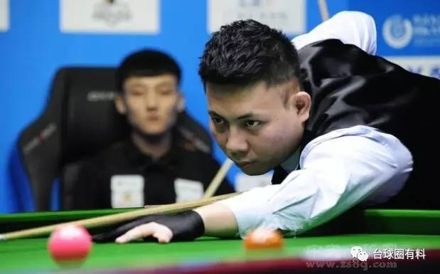 孔帕尼的到 孔帕尼的到