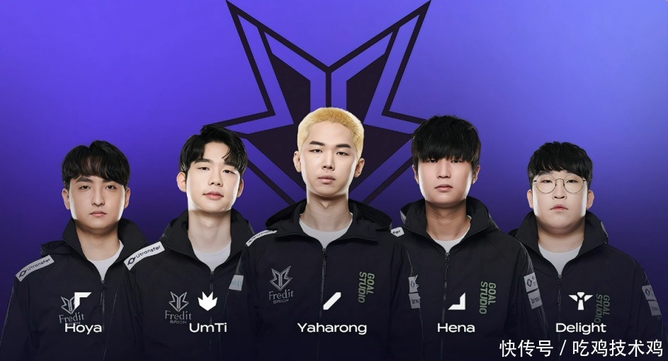 廖三宁作为 廖三宁作为