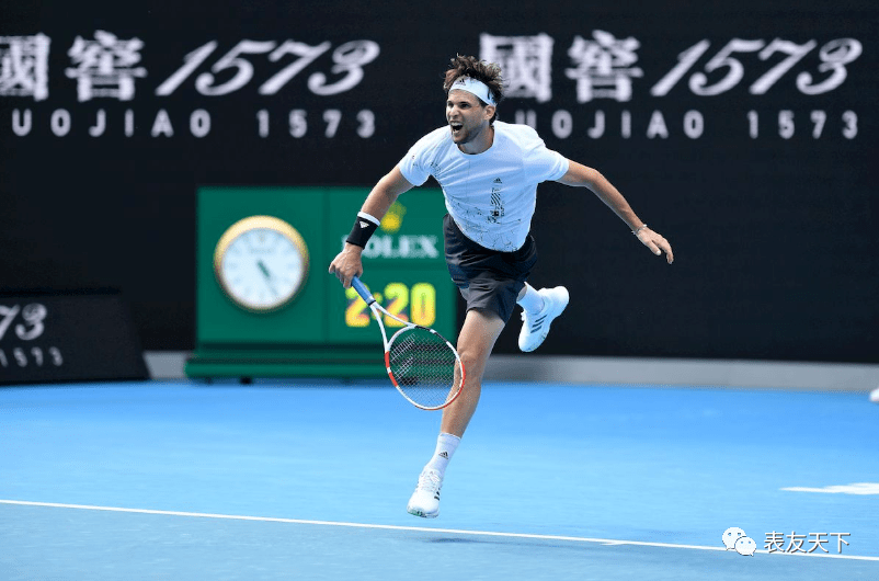 循序渐进的 循序渐进的