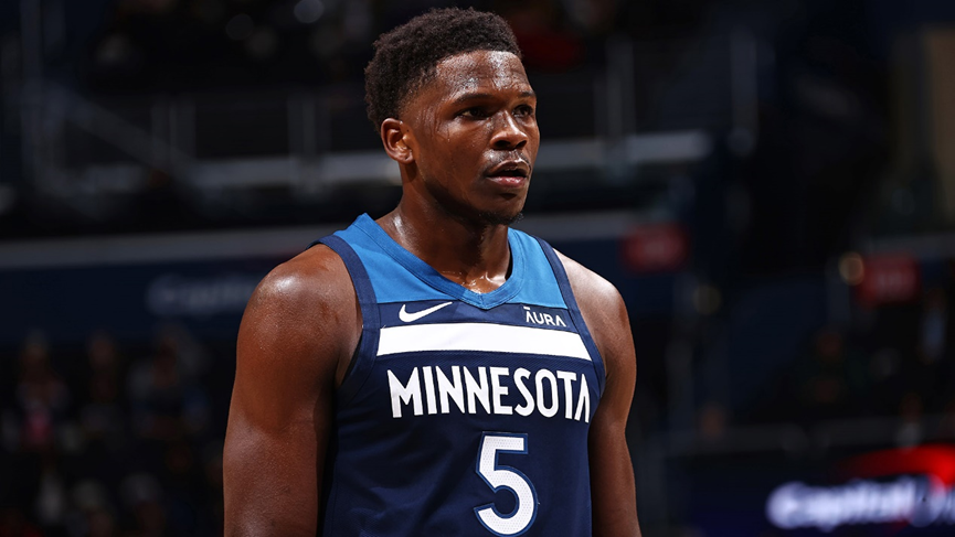 中成为决定 中成为决定