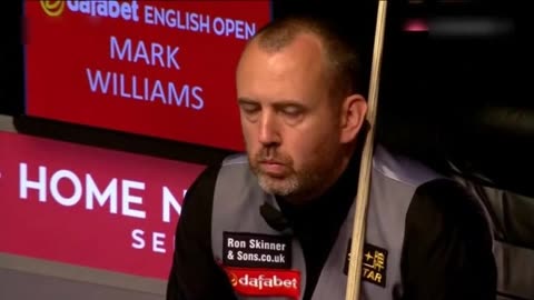 许多值得我 许多值得我