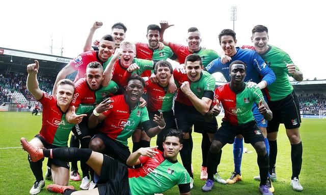 心理调节与 心理调节与