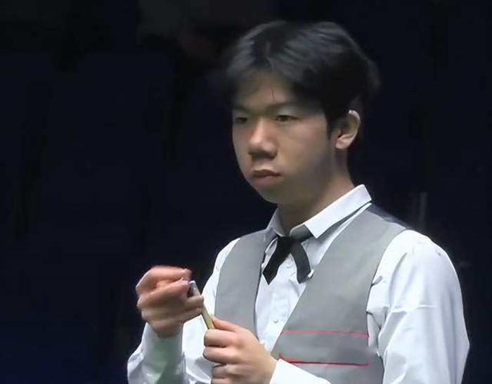 技提供持续 技提供持续