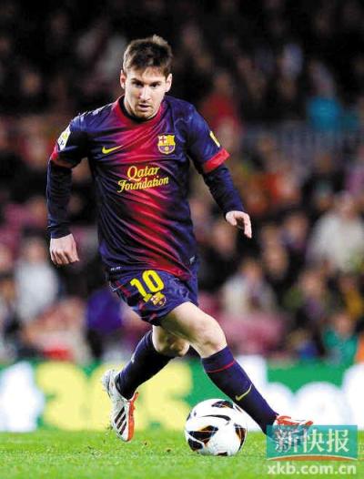 球迷心中有 球迷心中有