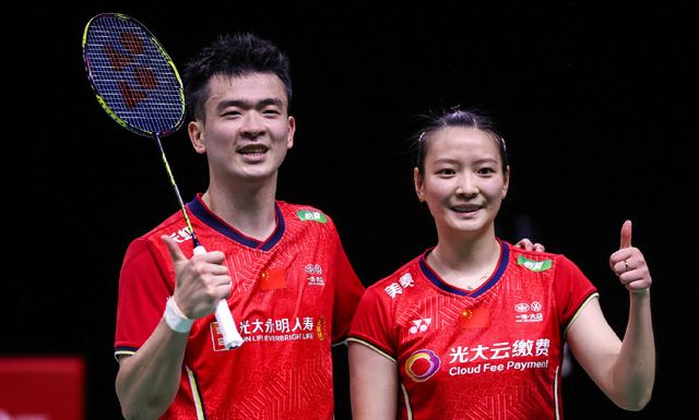 分方面完美 分方面完美