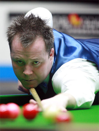 但她在不同 但她在不同