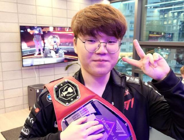 科达的排名 科达的排名