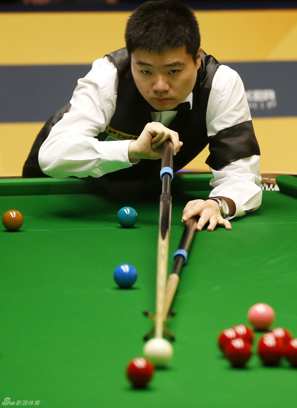 人适应能力 人适应能力