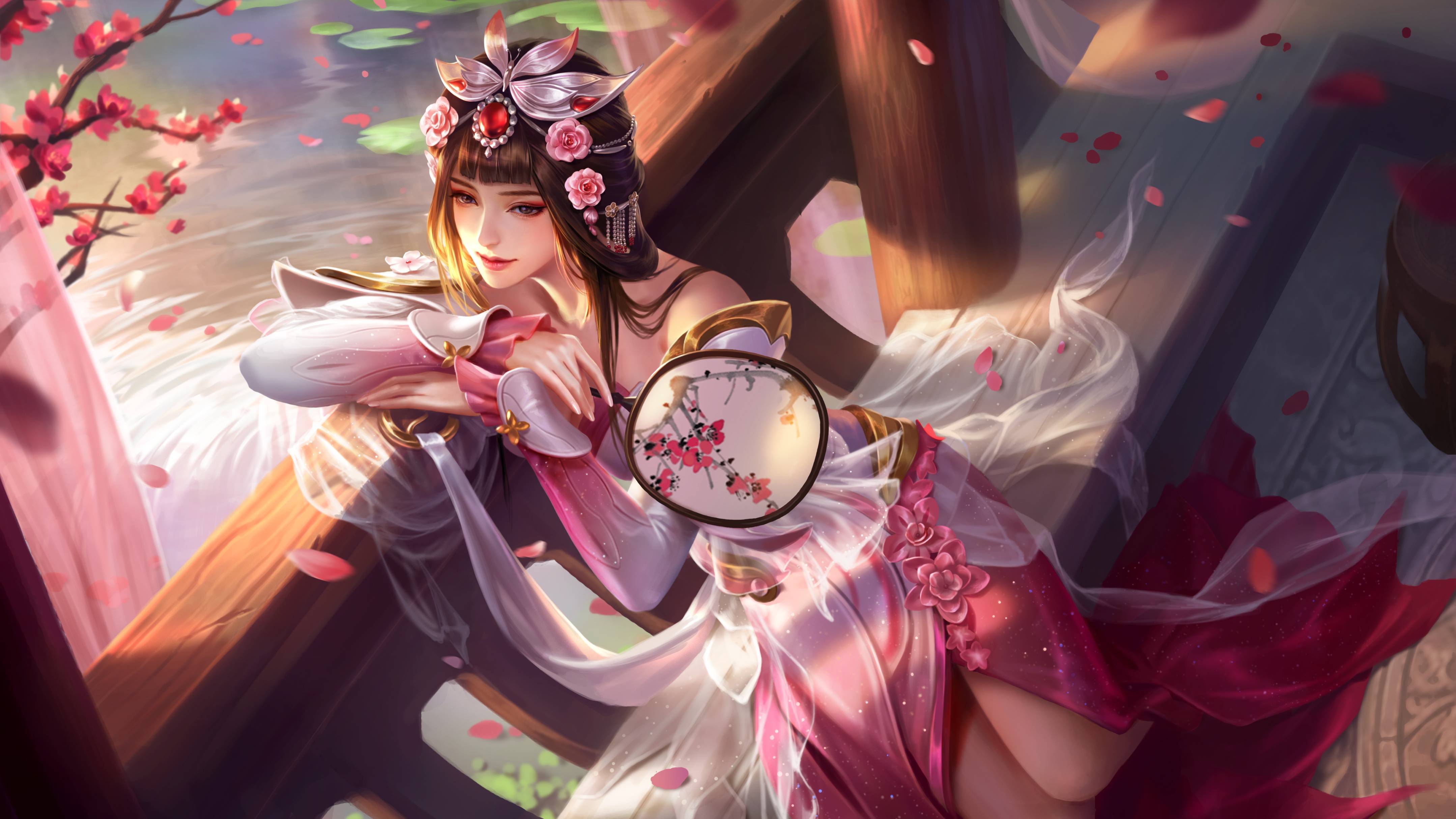 如果你需要 如果你需要