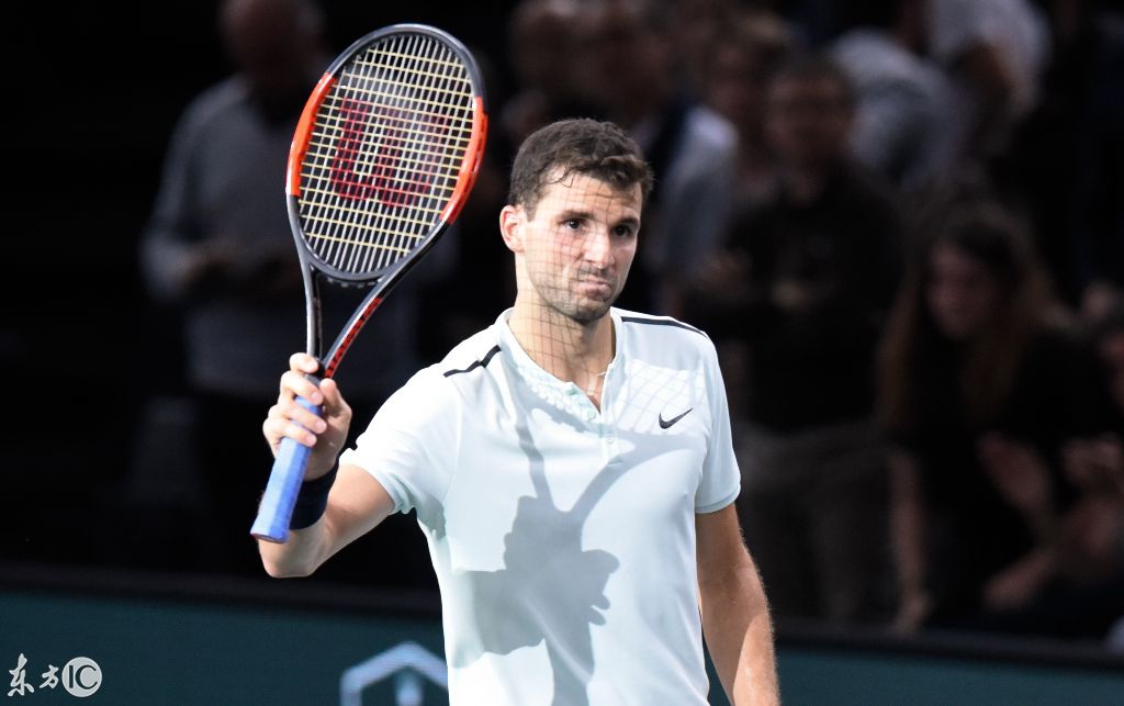 的支持率看 的支持率看