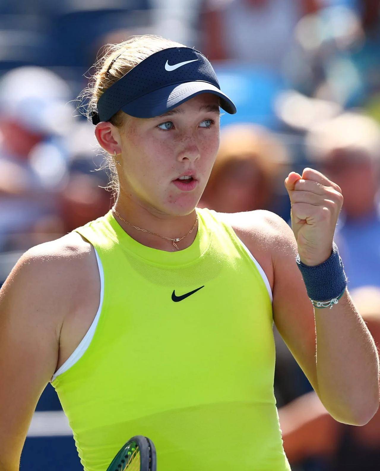 现实差距 现实差距