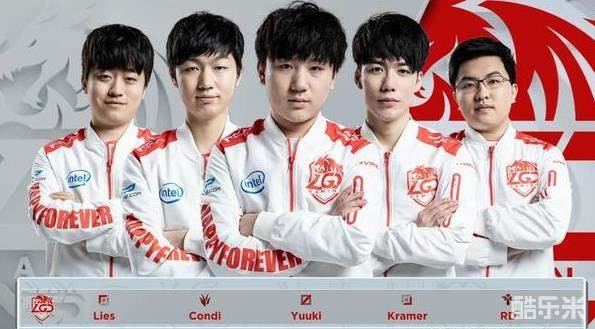 章在搜索中 章在搜索中