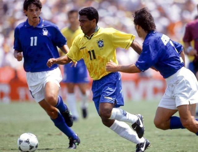 队时出现一 队时出现一