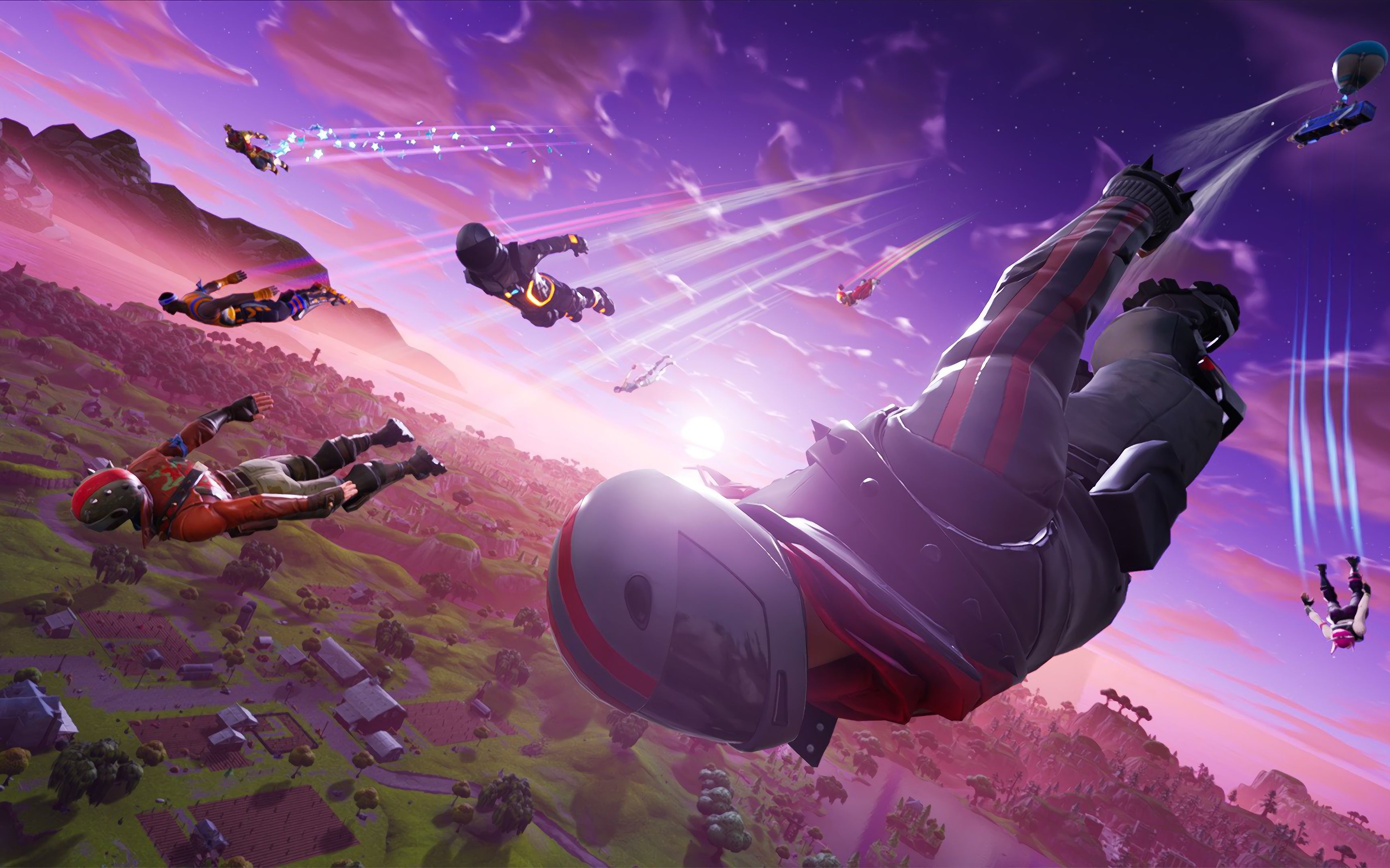 球界冉冉升 球界冉冉升