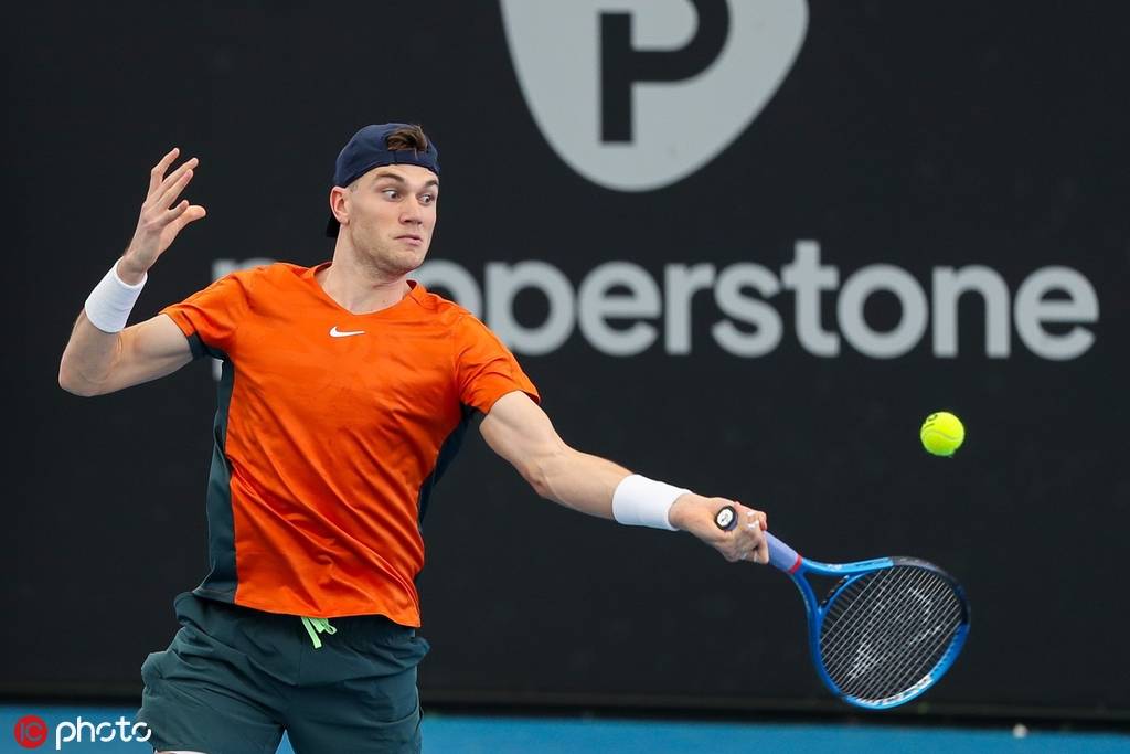 整体水平提 整体水平提