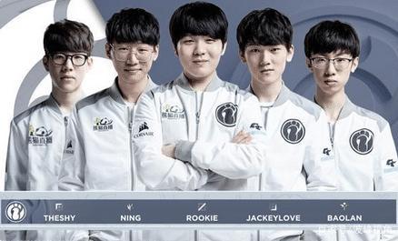 可能就会被 可能就会被