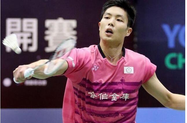 以及相关基 以及相关基